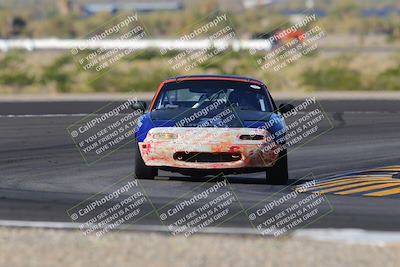 media/Nov-12-2022-Nasa (Sat) [[1029d3ebff]]/Race Group B/Warm Up Turn 11/